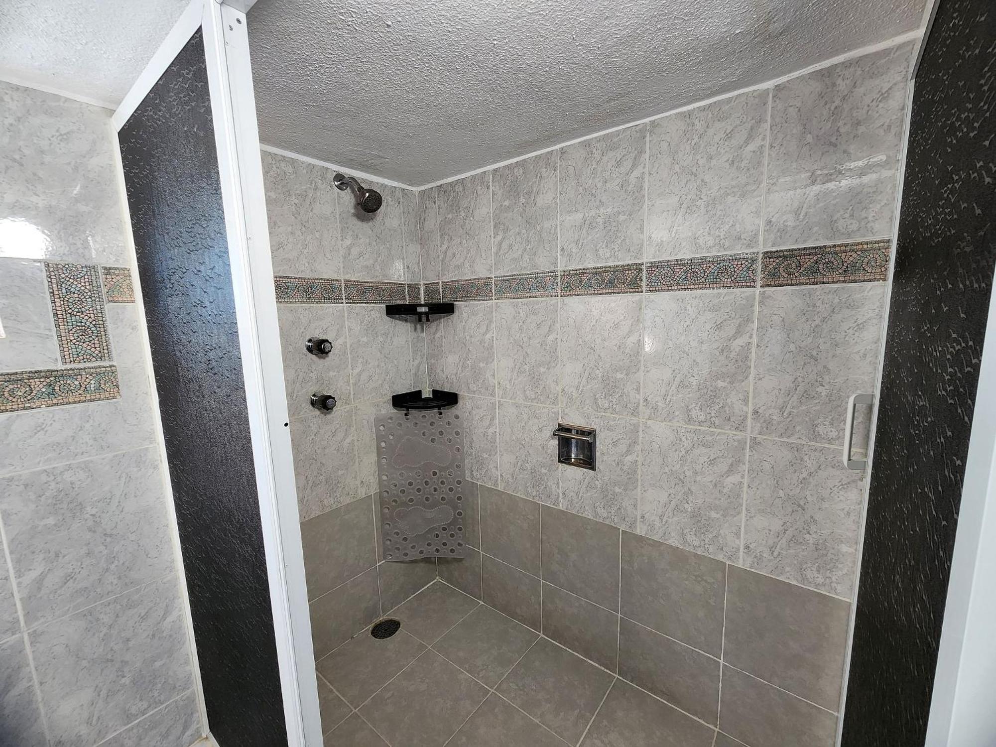 Secretos Del Sol Acapulco Villas A 5 Minutosdel Mar Esterno foto