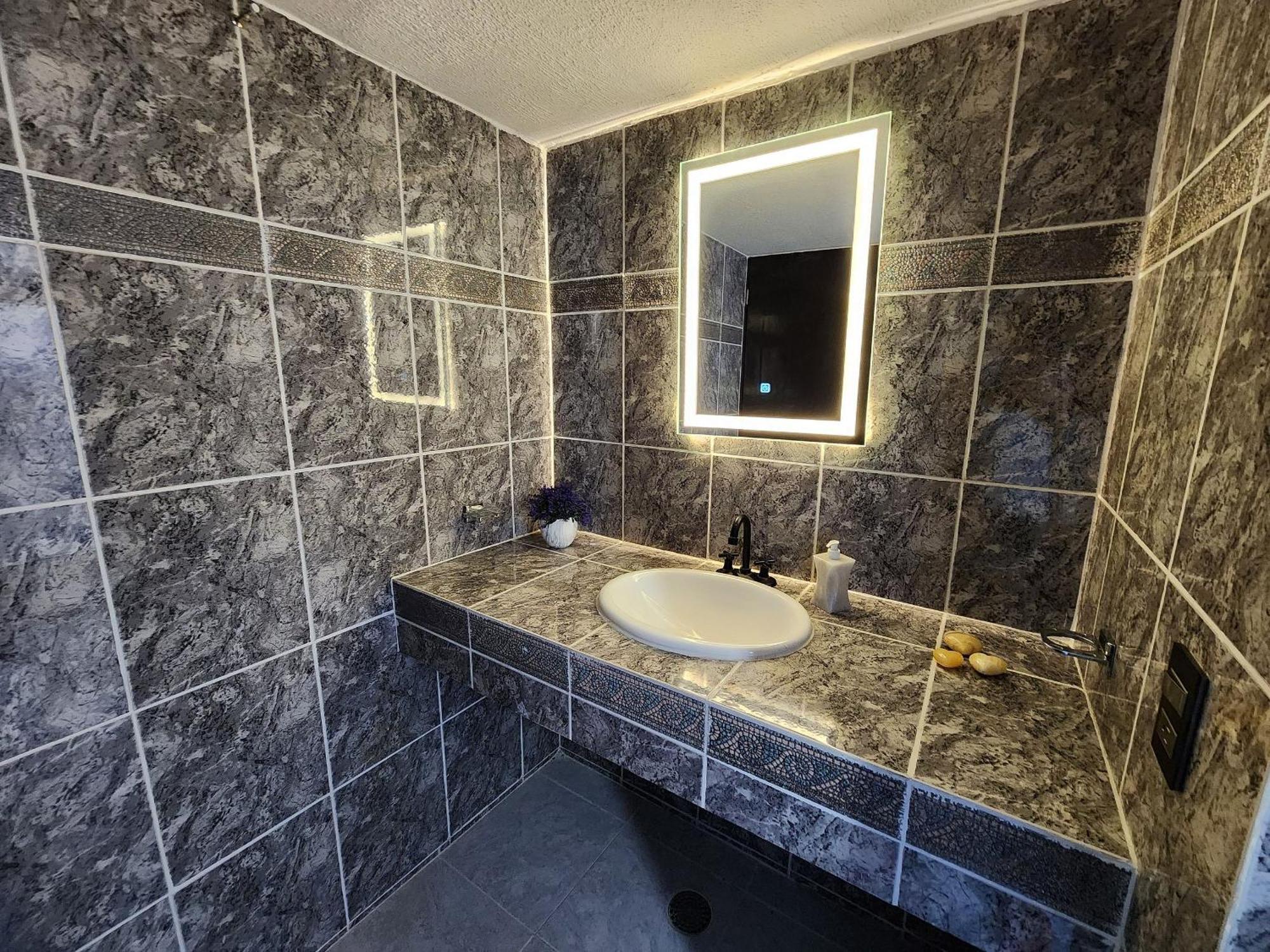 Secretos Del Sol Acapulco Villas A 5 Minutosdel Mar Esterno foto