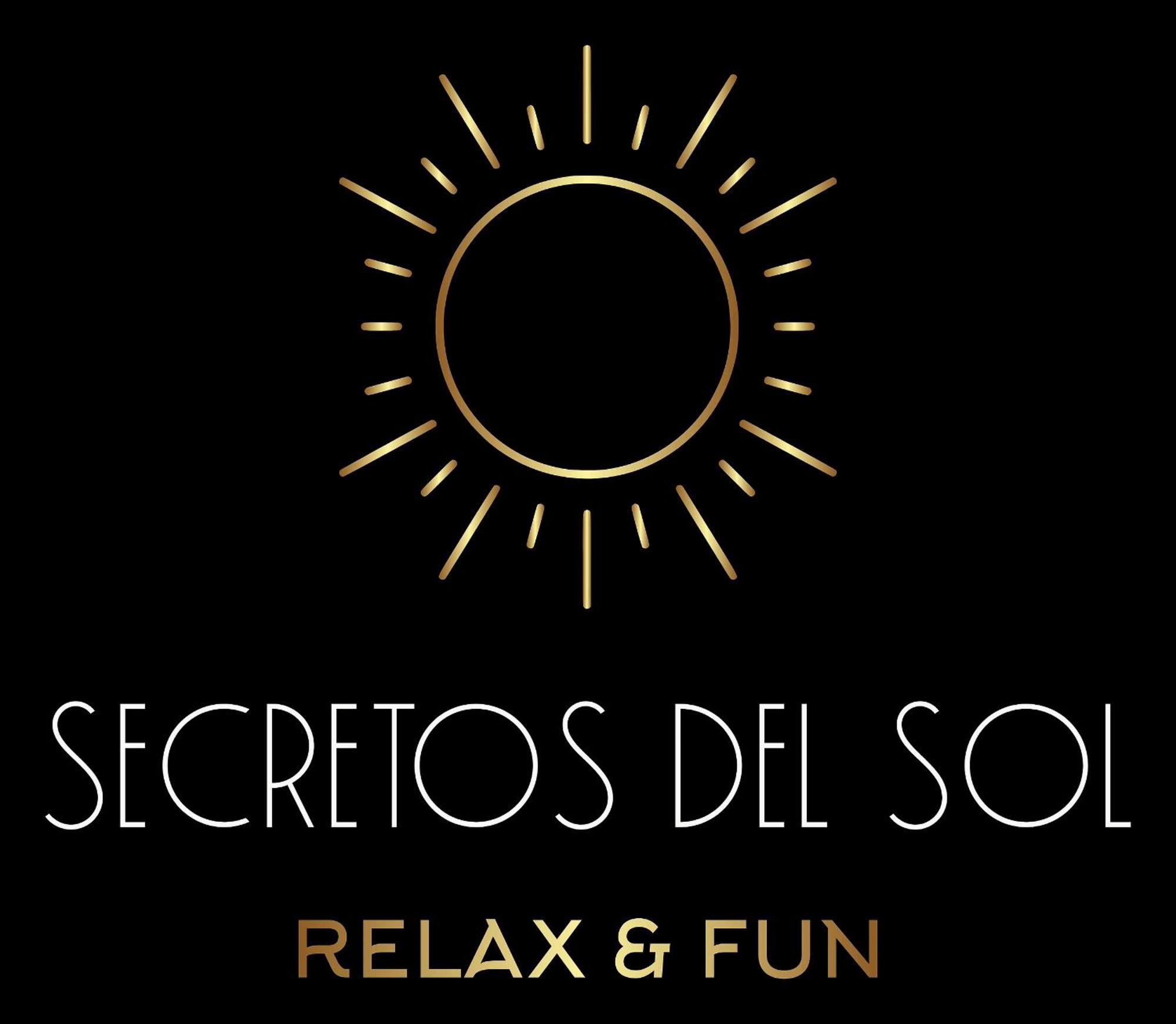 Secretos Del Sol Acapulco Villas A 5 Minutosdel Mar Esterno foto