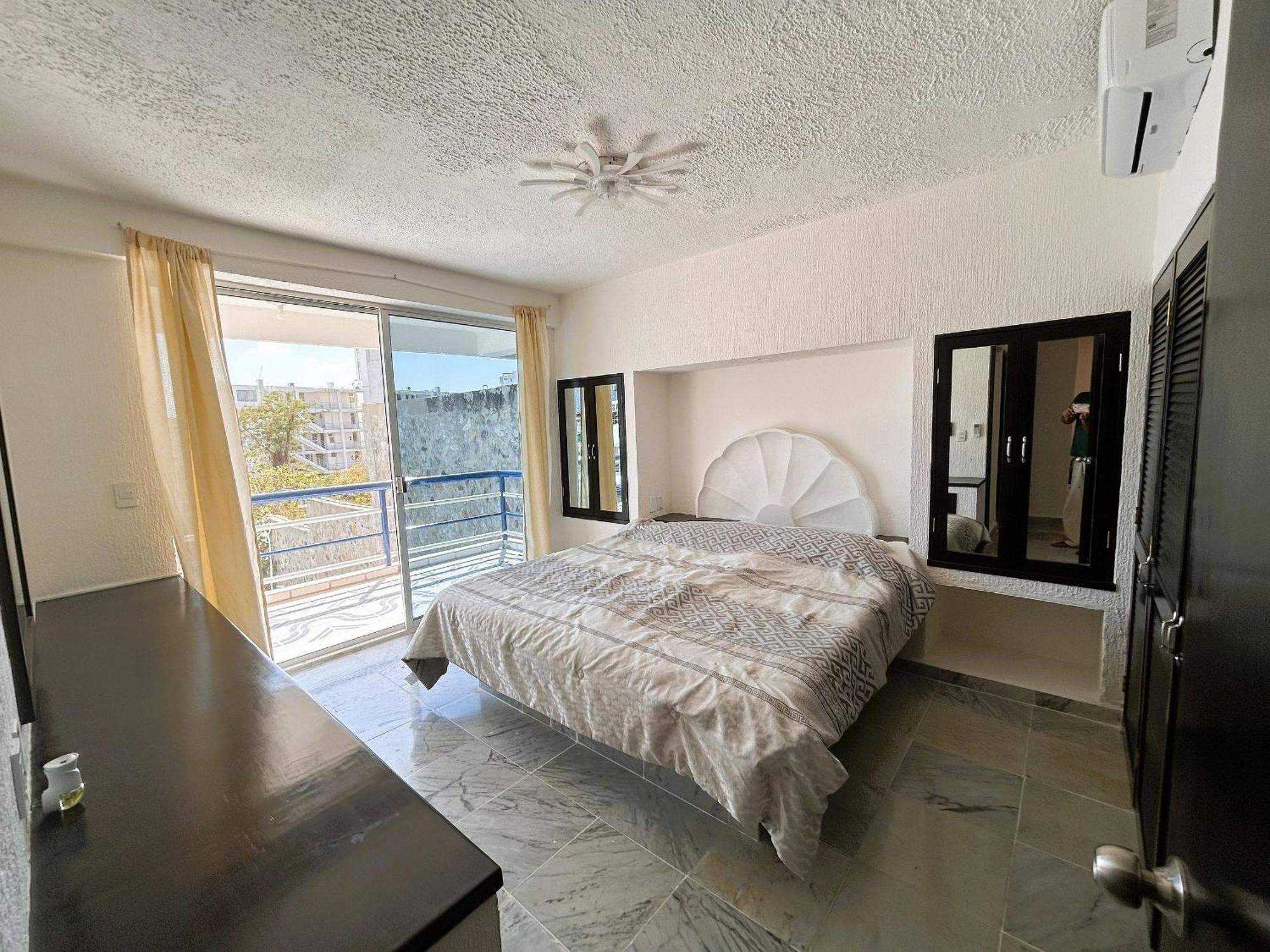 Secretos Del Sol Acapulco Villas A 5 Minutosdel Mar Esterno foto